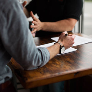businessPlanning Business Planning-Becker & Lilly Attorneys at Law
