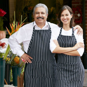 Family-Business-Law Family Business Law-Becker & Lilly Attorneys at Law