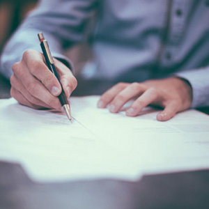 Probate Law Probate Law-Becker & Lilly Attorneys at Law
