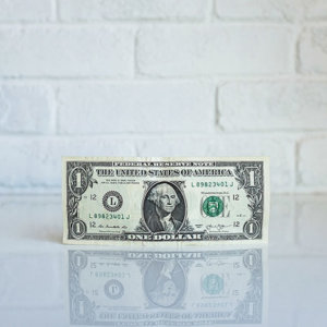 Tax Law Tax Law-Becker & Lilly Attorneys at Law