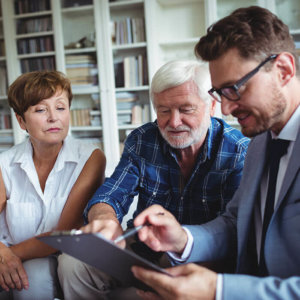 estatePlanningLaw Estate Planning-Becker & Lilly Attorneys at Law