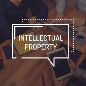 intellectual_property_Becker&Lilly Intellectual Property Law Becker & Lilly Attorneys at Law