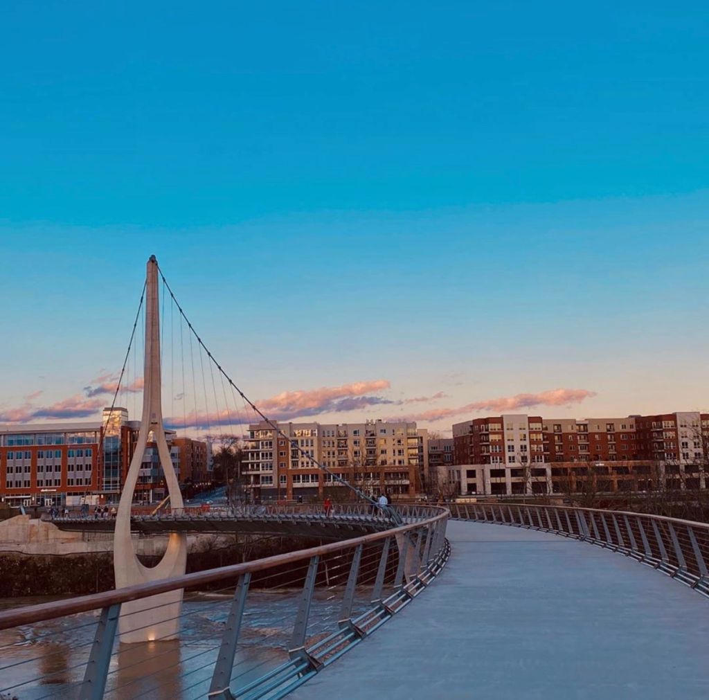 Bridge Park 2