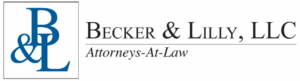 Becker & Lilly